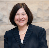 セルマ・ボトマン