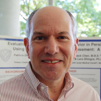 レンス・ゾーモン