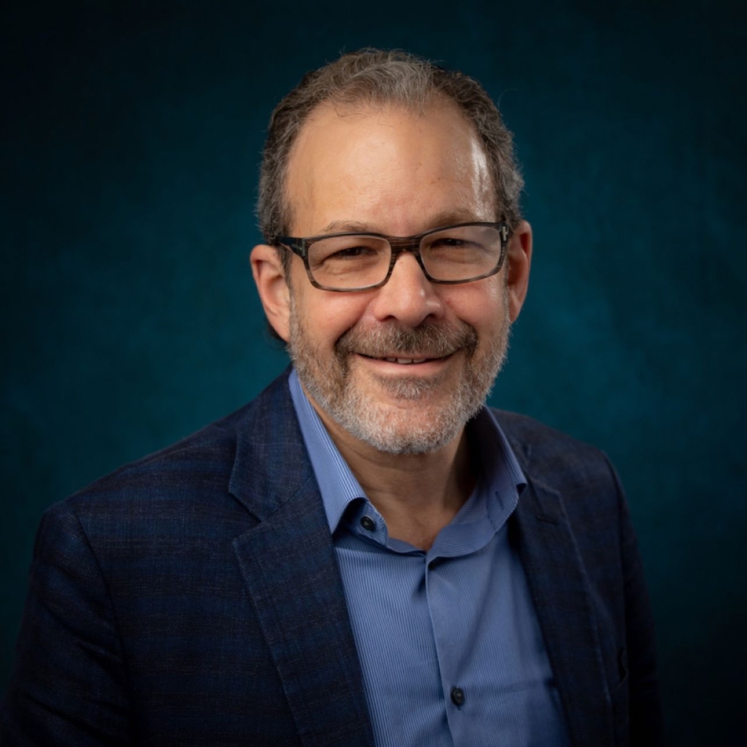 マーク・フィンケル