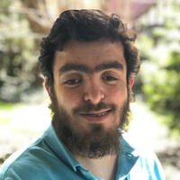 マイケル・ワイナー