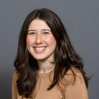 ラケリ・ゴッツマン