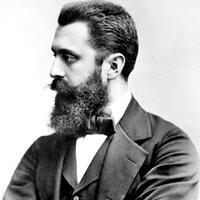 シオニズムの主張