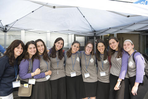 マドリホット 2018-2019