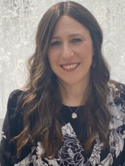 ヤエル・ムスカット博士