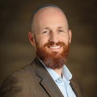 ガビ・サケット