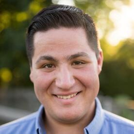 ジェイコブ・フィンケルスタイン