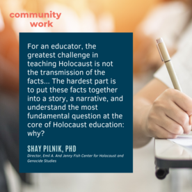 ピルニック博士の引用