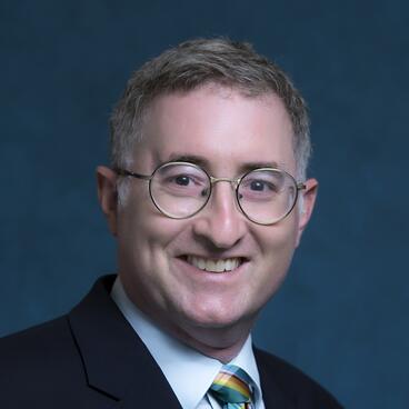 シャロム・ホルツ